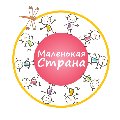 Маленькая страна в Мытищах