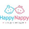 Happy Nappy в Мытищах