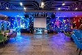 увеличить Bon Club в Мытищах