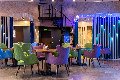 увеличить Bon Club в Мытищах