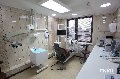 Стоматологический центр КИТ Мытищи в Мытищах