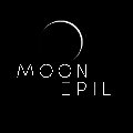 Эпиляция Мытищи MOON EPIL в Мытищах