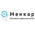 Наркологическая клиника "Менкар" в Мытищах