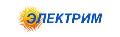 увеличить ГК «ЭЛЕКТРИМ» в Мытищах