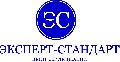 увеличить Центр Сертификации "ЭКСПЕРТ-СТАНДАРТ" в Мытищах
