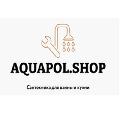 AQUAPOL.SHOP в Мытищах