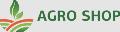 увеличить Агрошоп в Мытищах