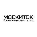 Москиток в Мытищах