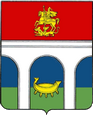 Мытищи герб
